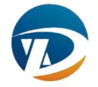 Guangdong Yingdaxing Chemical Co., Ltd. logo